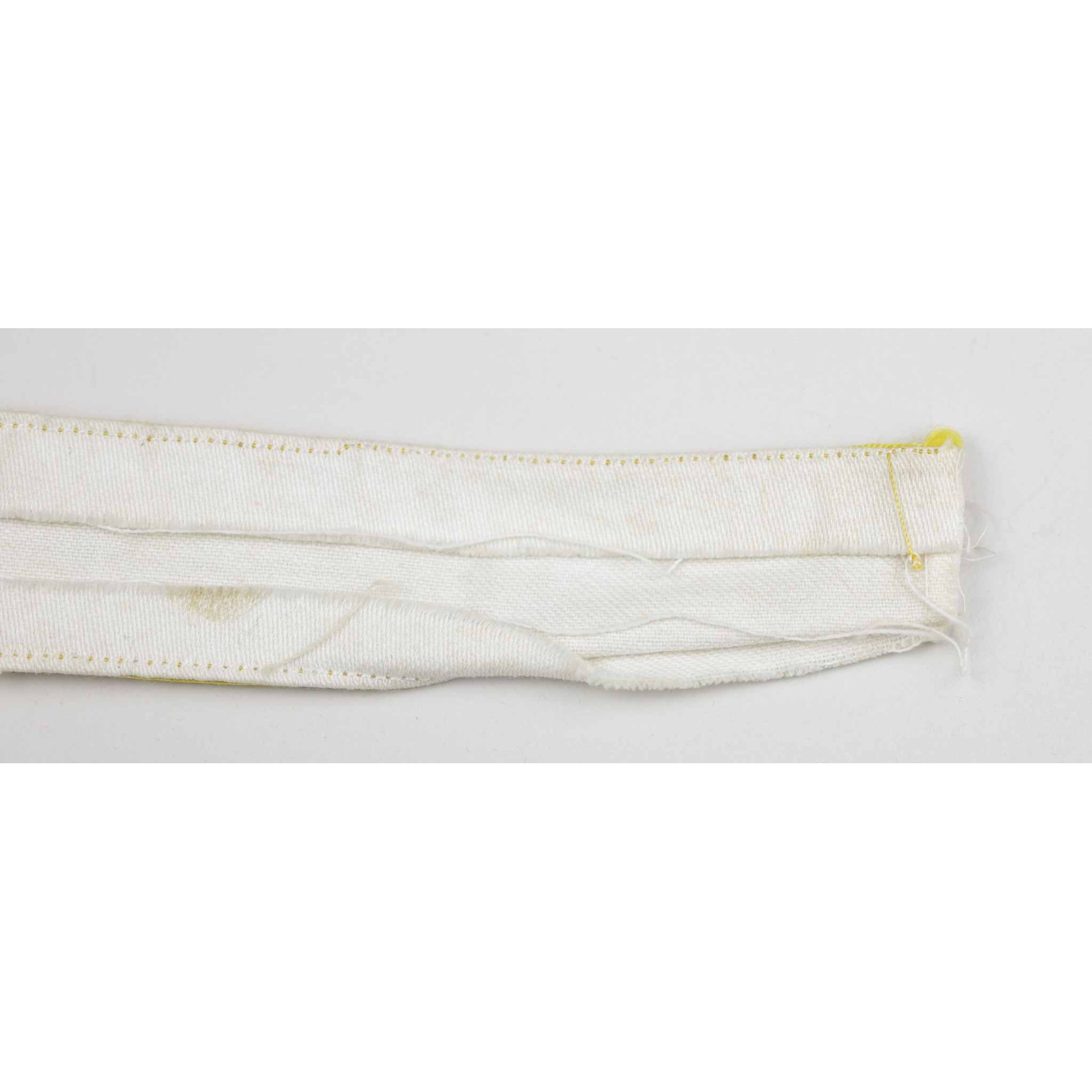 RAD Reichsarbeiterdienst großes Relief auf Sockel — image 7