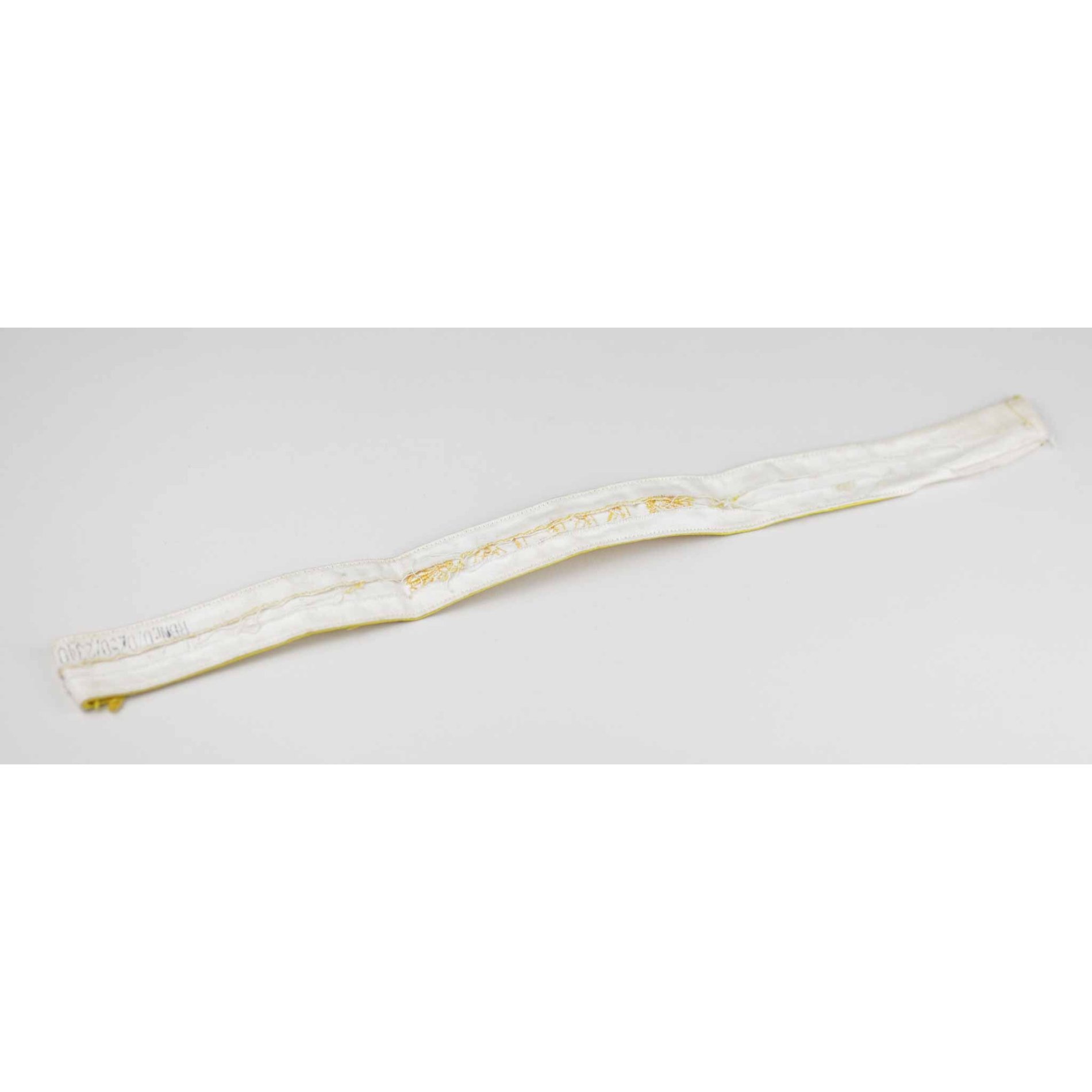 RAD Reichsarbeiterdienst großes Relief auf Sockel — image 8