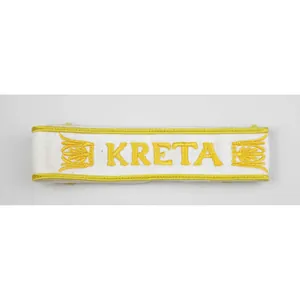 RAD Reichsarbeiterdienst großes Relief auf Sockel