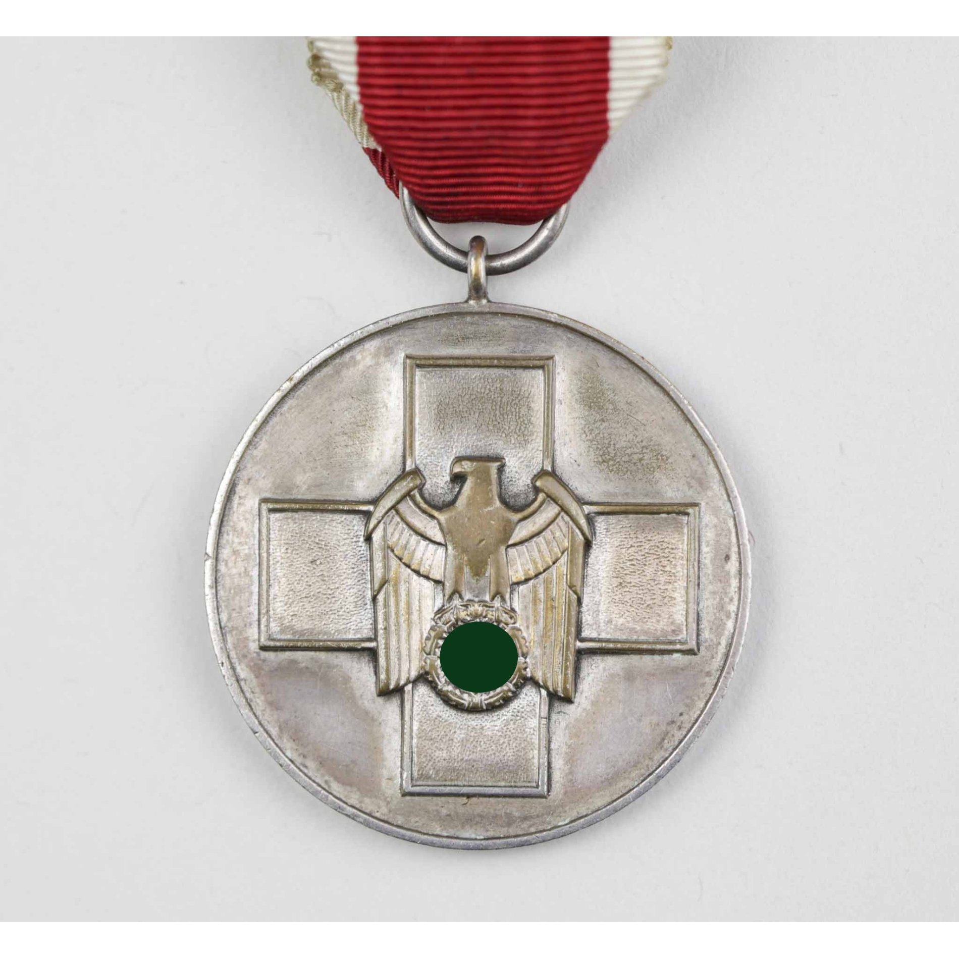 Medaille für die Deutsche Volkspflege — image 2
