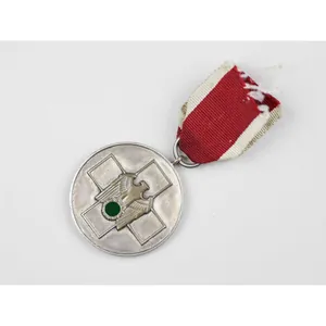 Medaille für die Deutsche Volkspflege