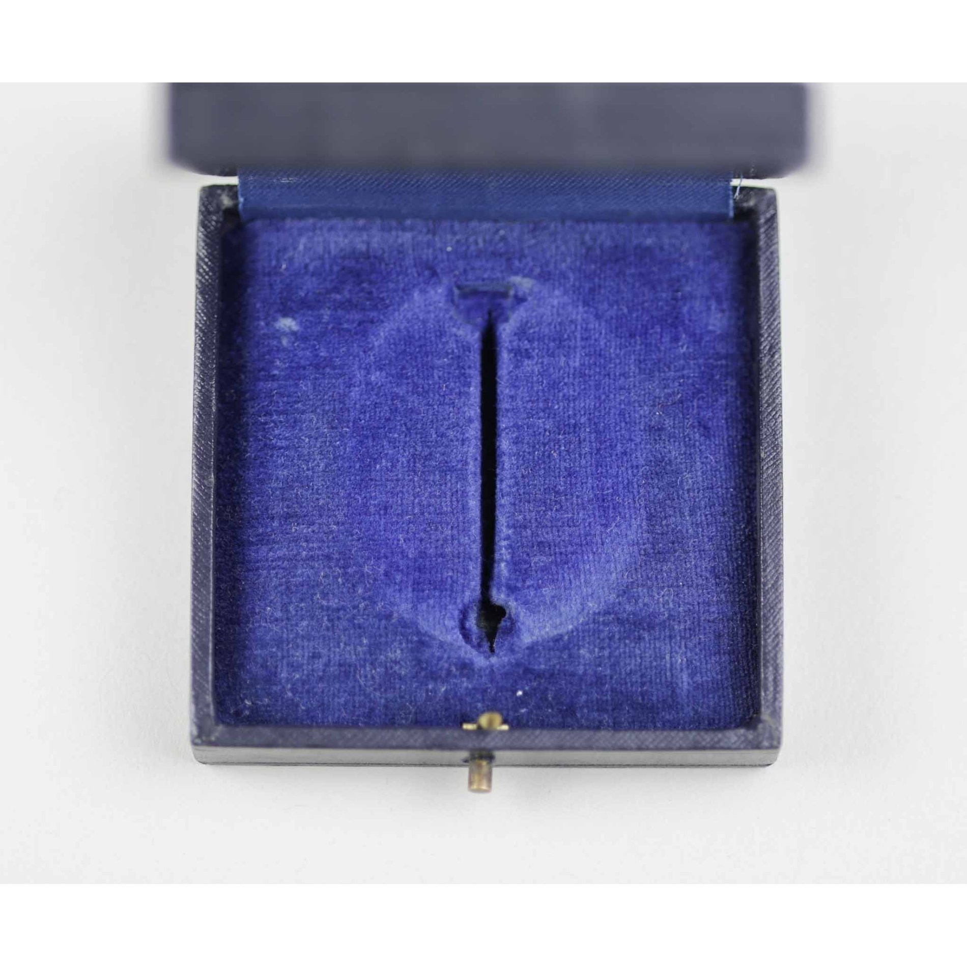 Luftwaffe Flugzeugführerabzeichen FLL im Etui, Zustand 1 MINT — image 11