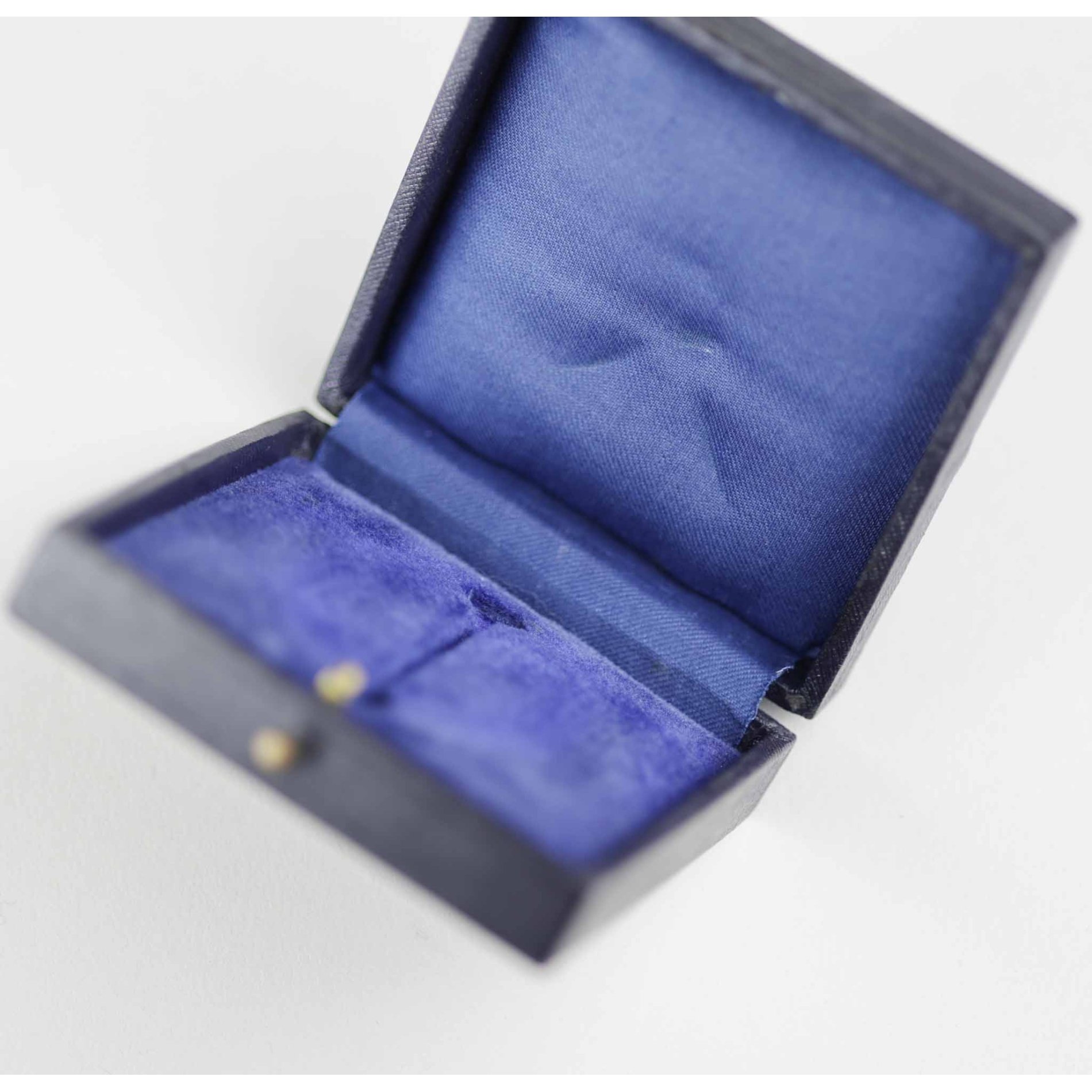 Luftwaffe Flugzeugführerabzeichen FLL im Etui, Zustand 1 MINT — image 12