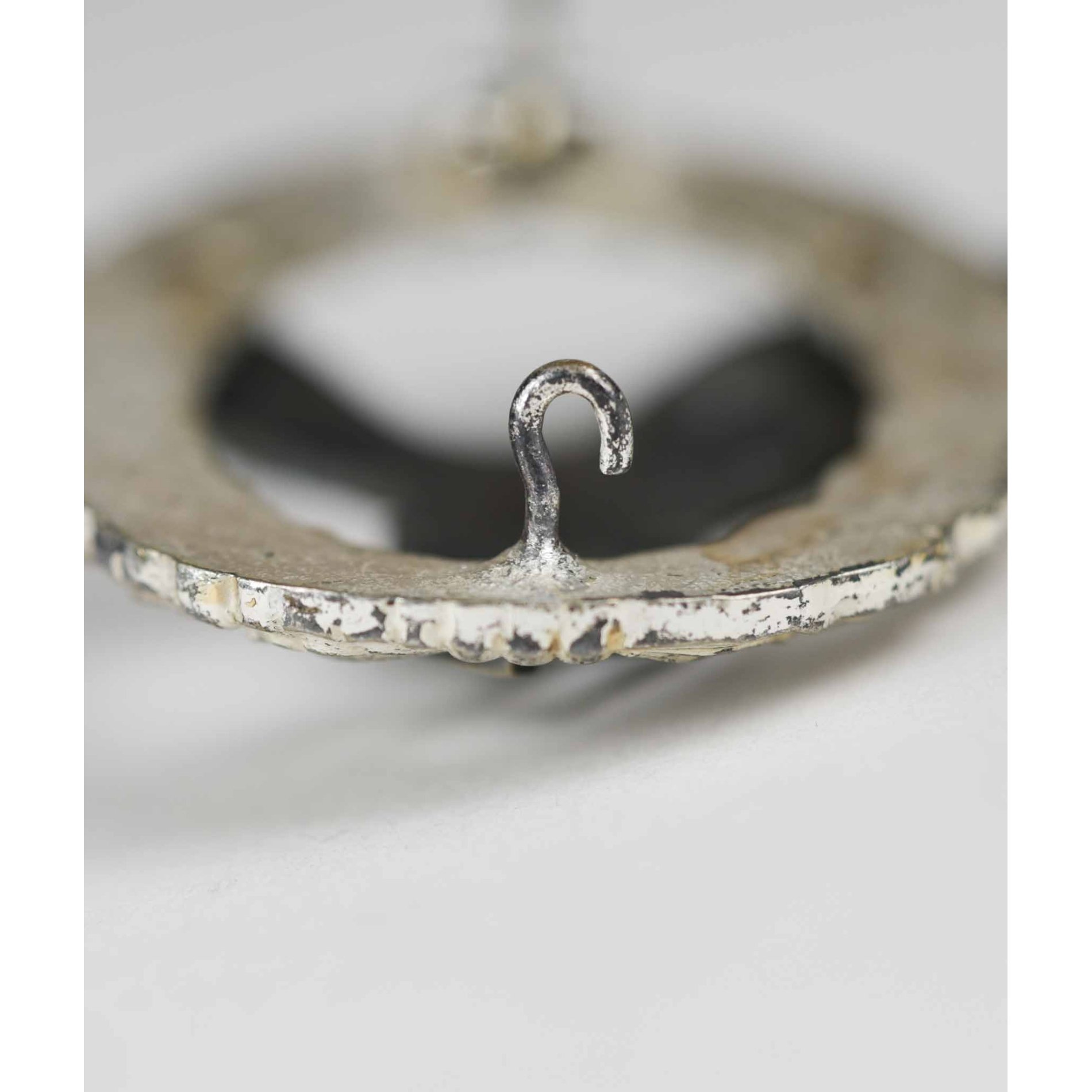 Luftwaffe Flugzeugführerabzeichen FLL im Etui, Zustand 1 MINT — image 6