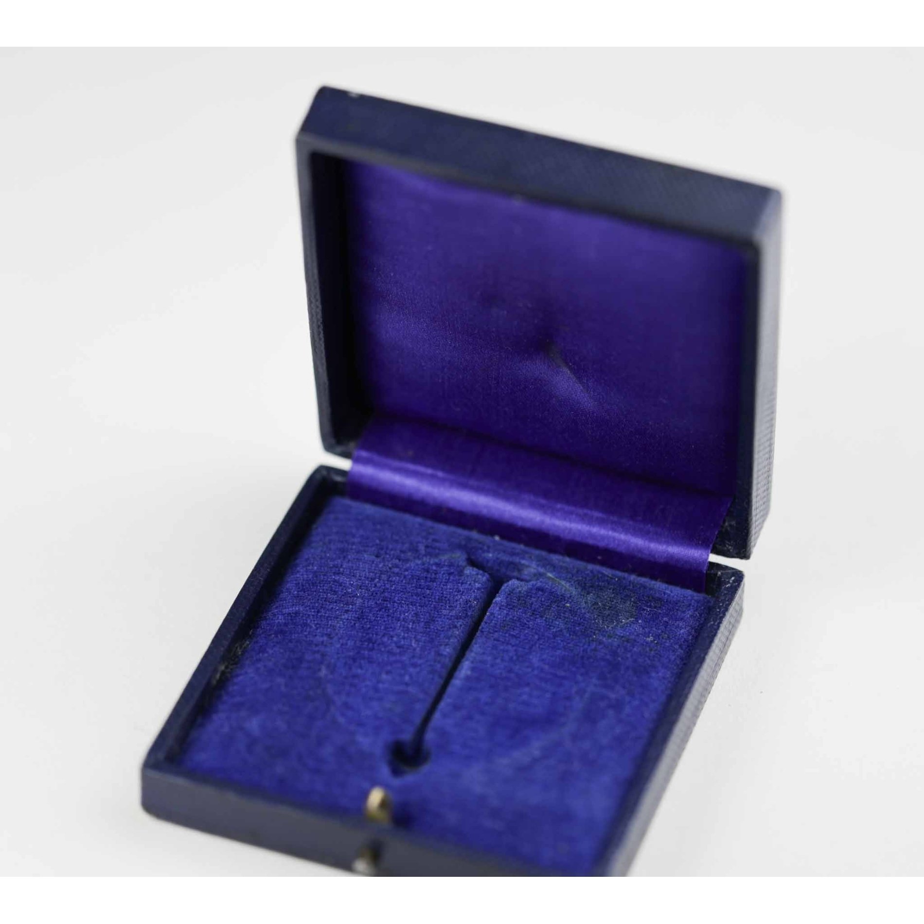 Luftwaffe Bordfunkerabzeichen Flieger Schützenabz. Assmann im Etui, Zustand 1 MINT — image 15