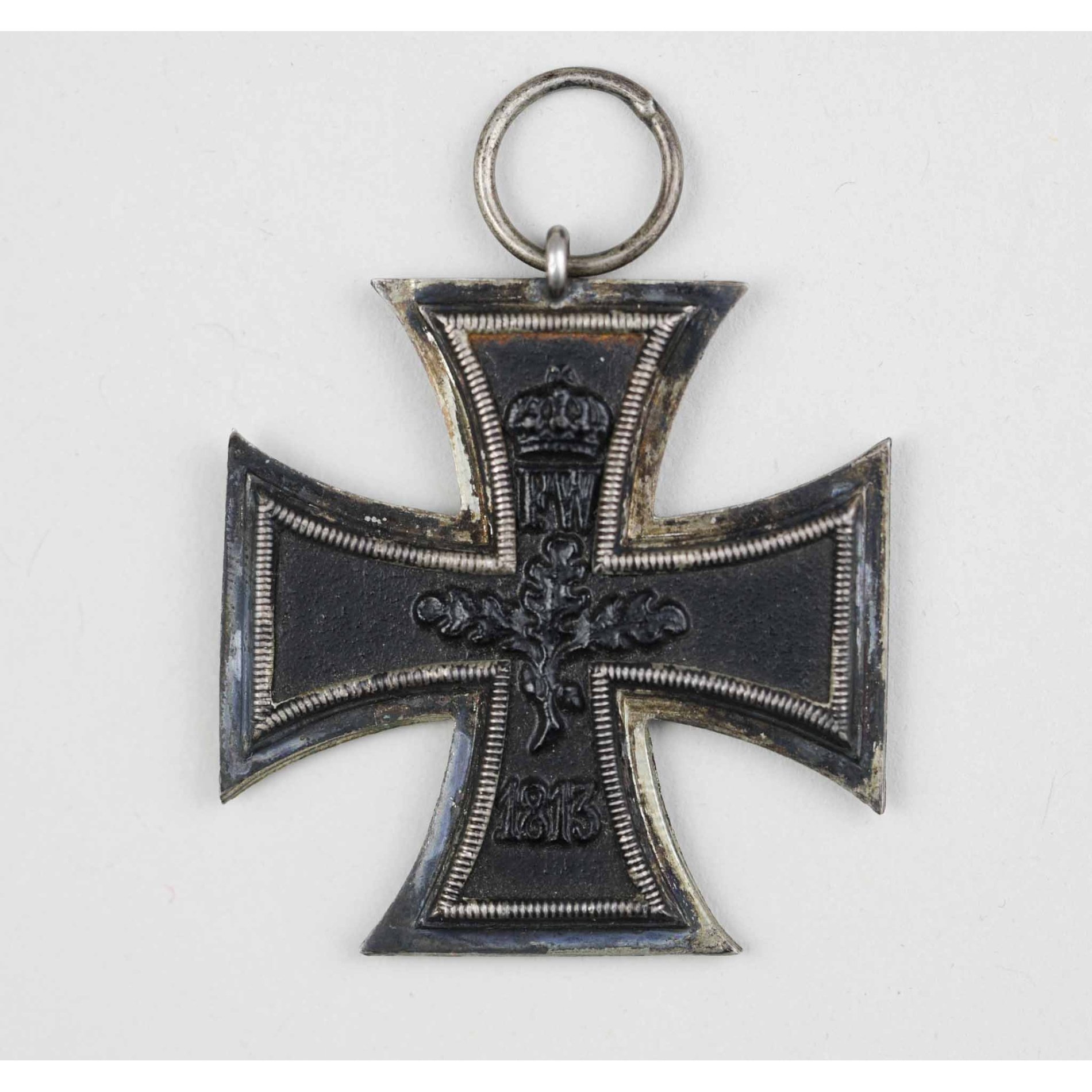 Eiserne Kreuz 2.Klasse 1914 — image 2