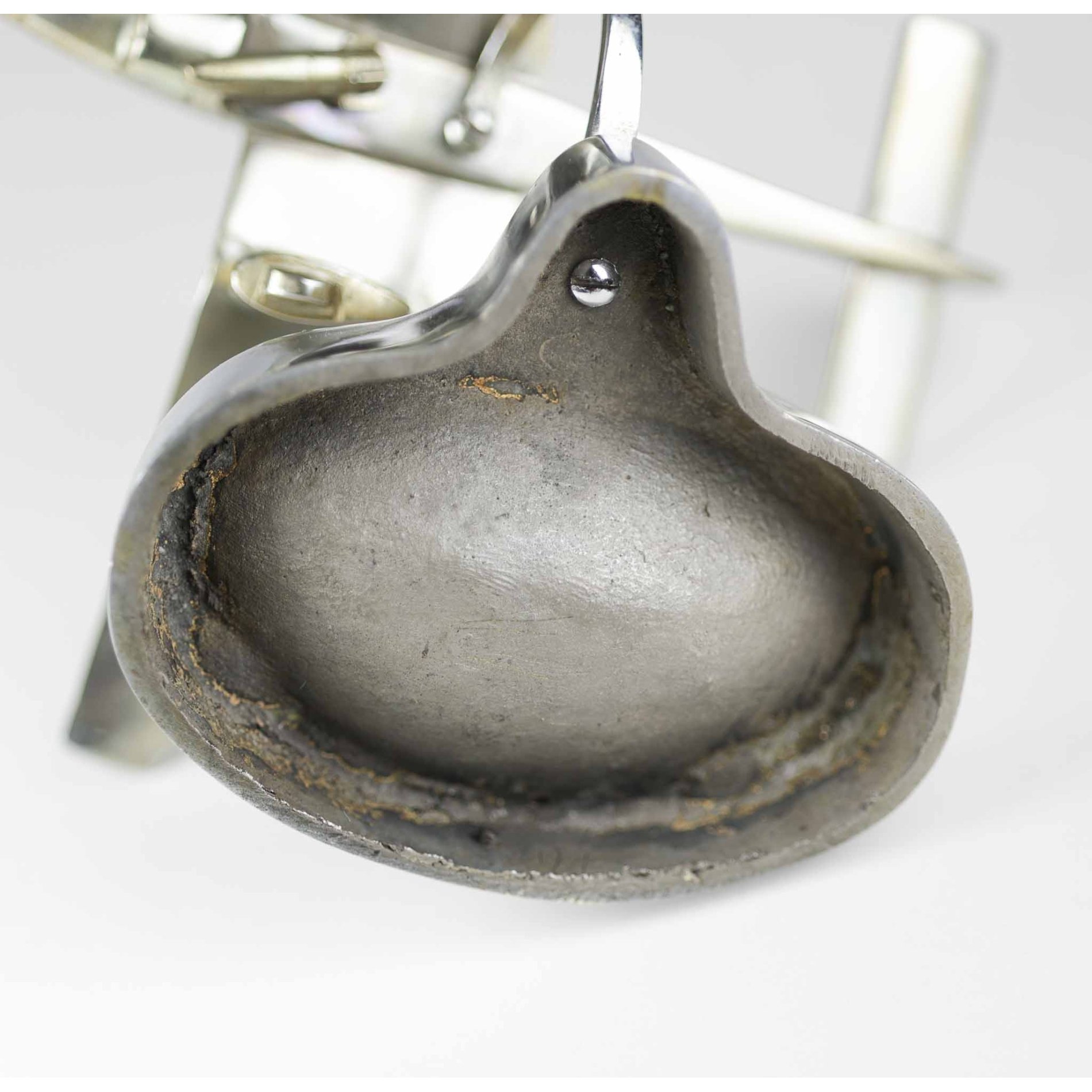 Luftwaffe Flugzeug Modell 1941 'Ihrem Hauptfeldwebel zum 30.Geburstag Flg. Horstkompanie A 10/VI. im Felde 28.4.1941' — image 12