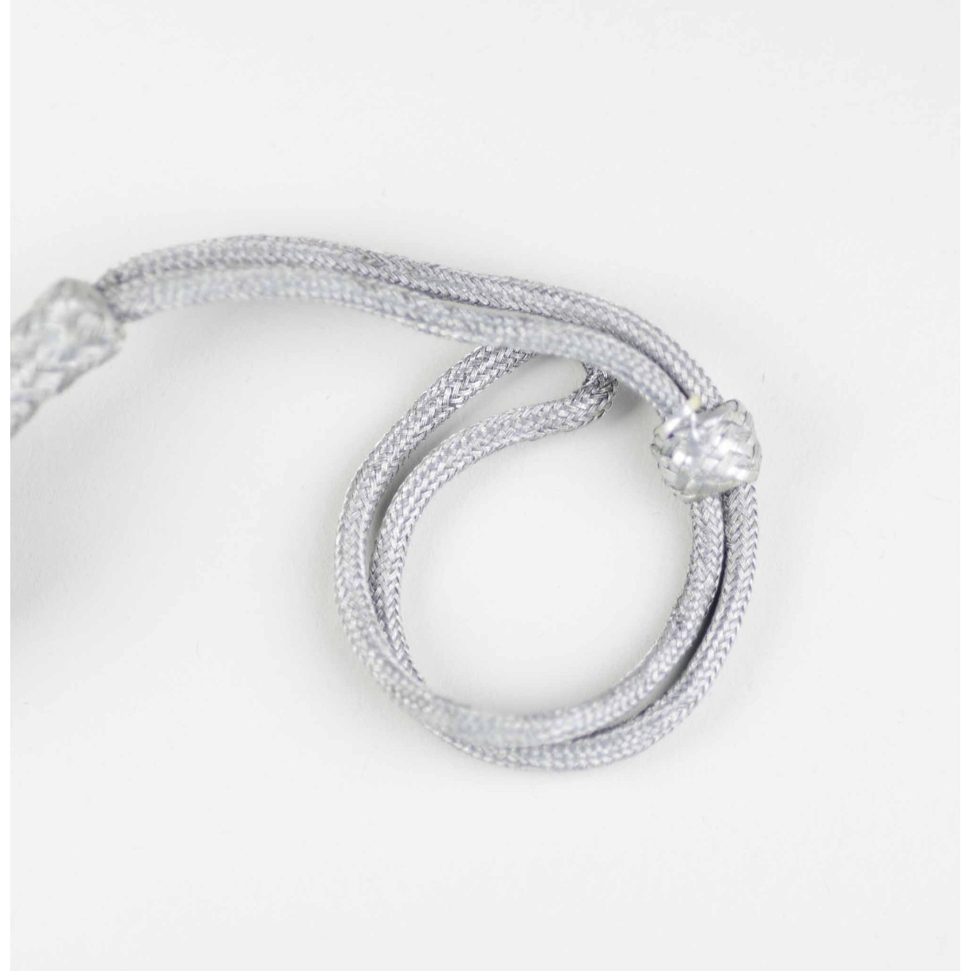 Wehrmacht Luftwaffe Portepee — image 2