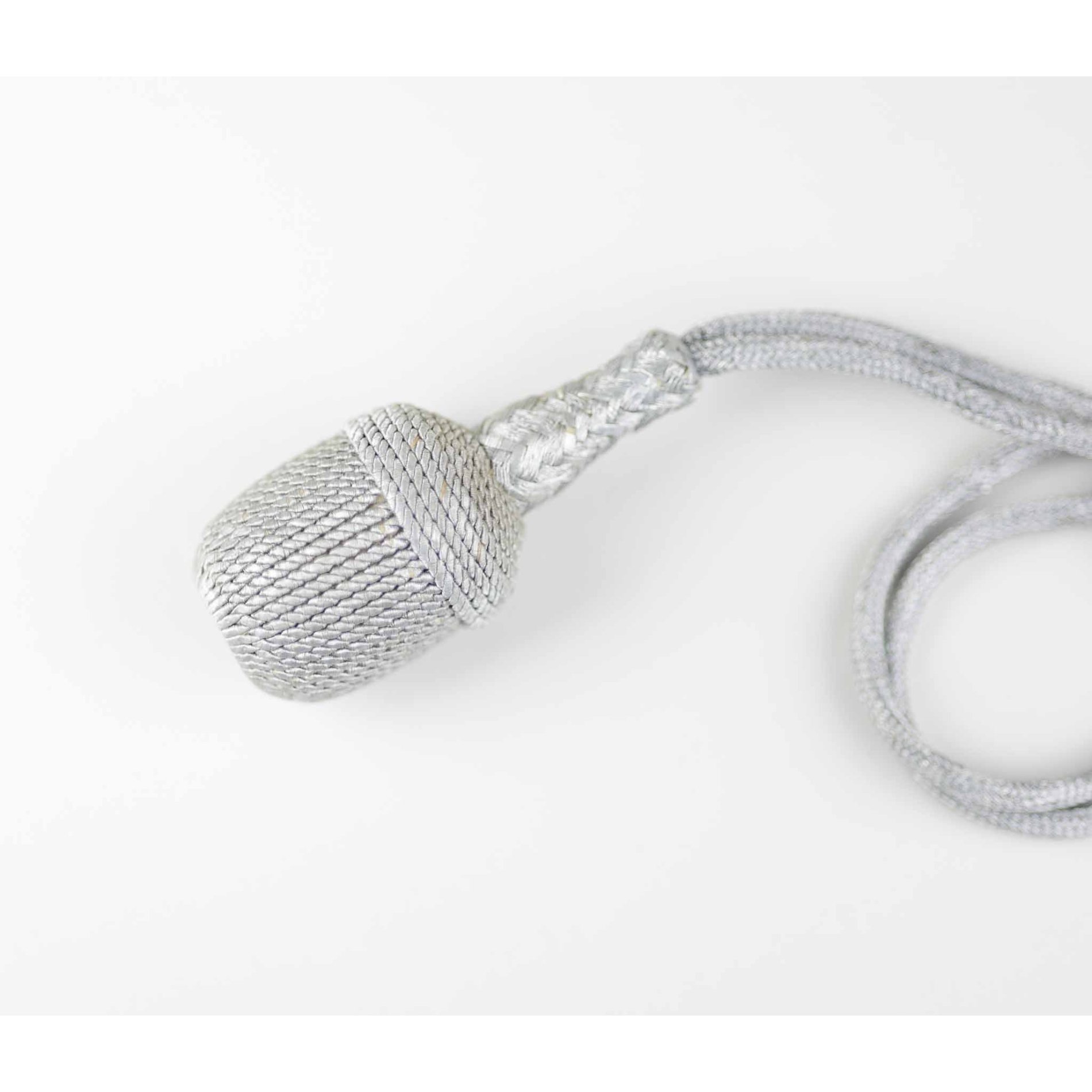 Wehrmacht Luftwaffe Portepee — image 3