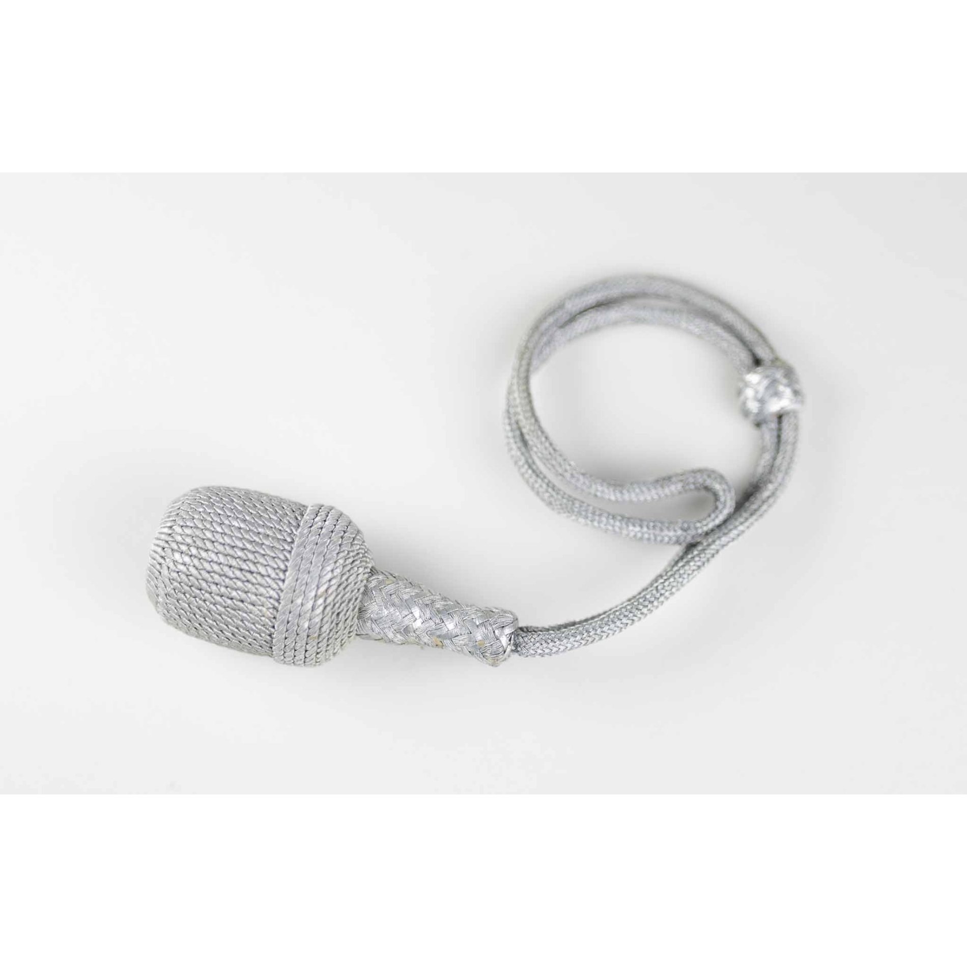 Wehrmacht Luftwaffe Portepee — image 4