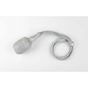 Wehrmacht Luftwaffe Portepee