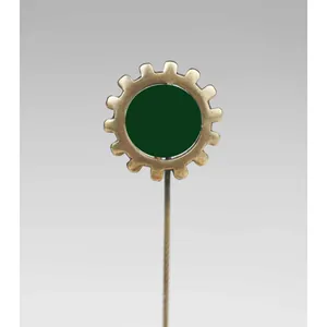 DAF Deutsche Arbeitsfront Mitgliedsabzeichen