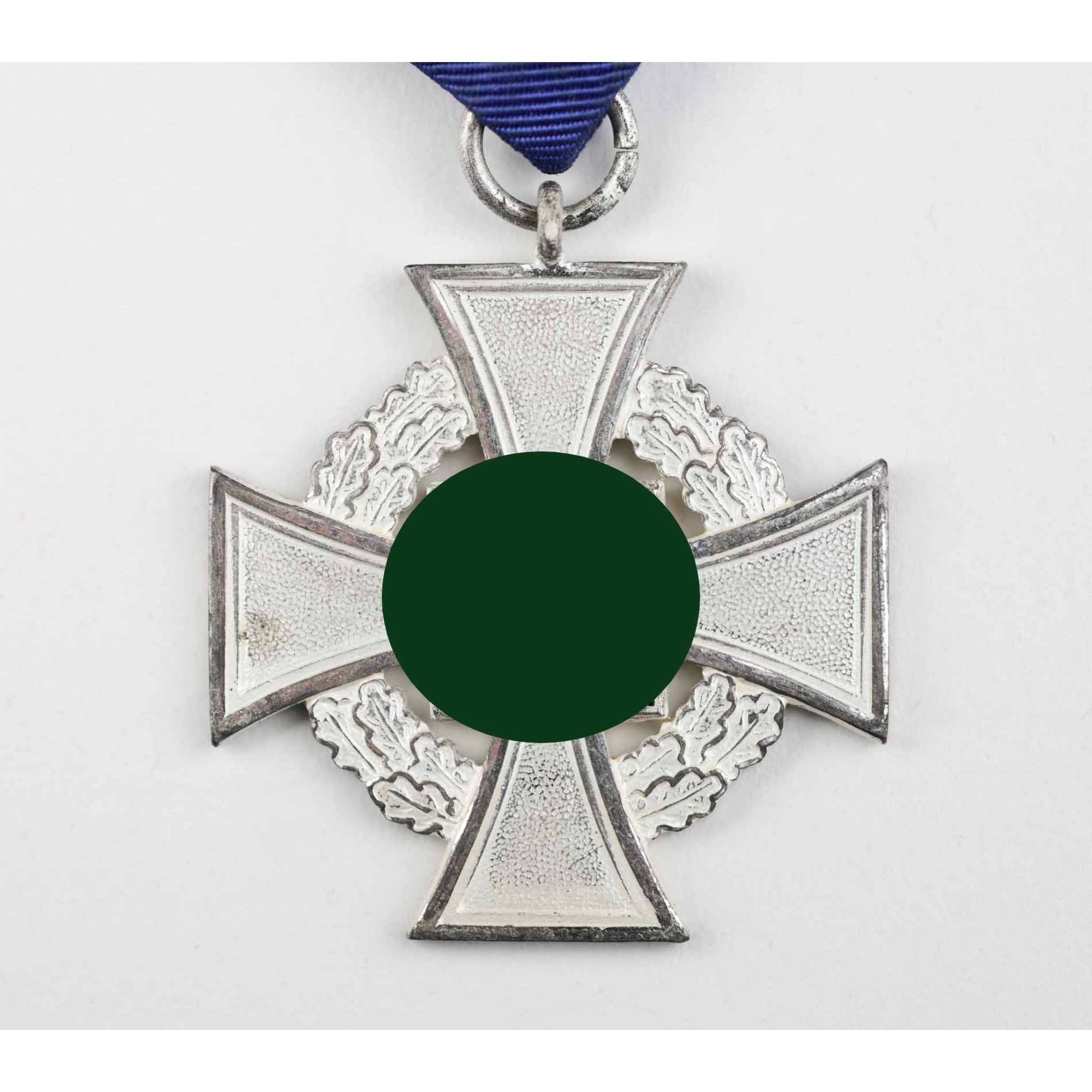 Treuedienst Ehrenzeichen für 25 Jahre am Band — image 2