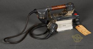 Extremely Historical Japanese i-58 Sub Grouping with More