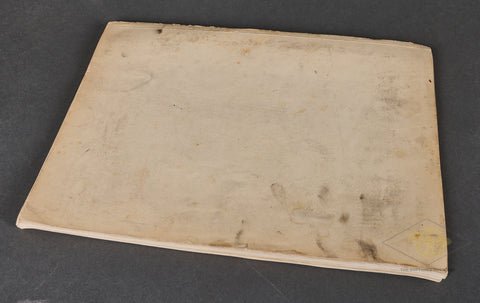 Art in the German Reich. Volume 3, Issue 7 July 1939 — image 2