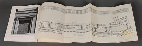 Art in the German Reich. Volume 3, Issue 7 July 1939 — image 7