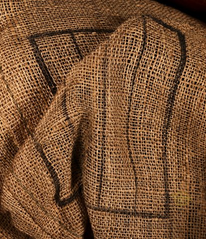 WWII Japanese Army Field Cap — image 9