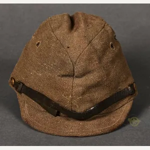 WWII Japanese Army Field Cap