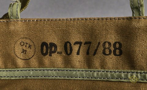 1980's Vintage Slovakian Medical Kit — image 4