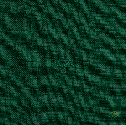 Flag of Iraq (1921-1958) — image 5