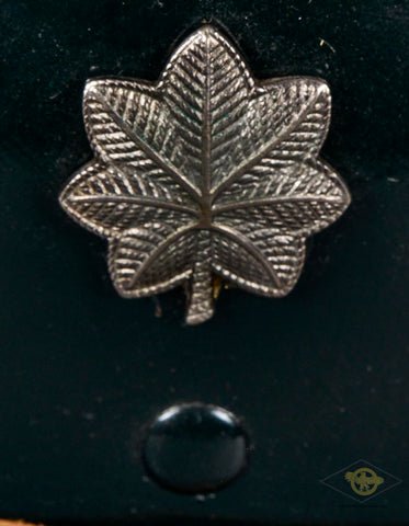 Vietnam era US M-1 Parade Helmet Liner — image 2