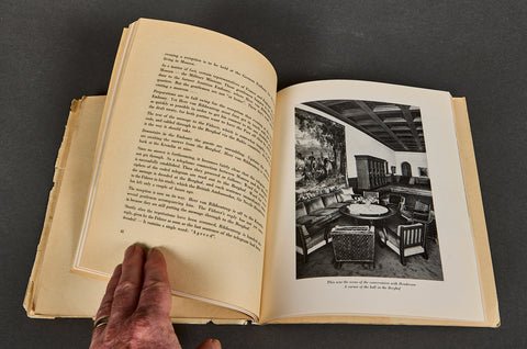 War Over Europe 'August September 1939* The Inside Story by Van Wehrt- — image 5