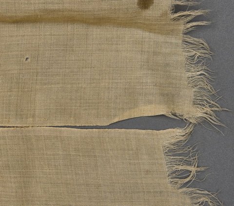 WWII Japanese National Meatball Flag — image 5