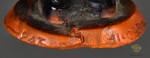 Hotzi Notzi Pin Cushion in Case — image 7