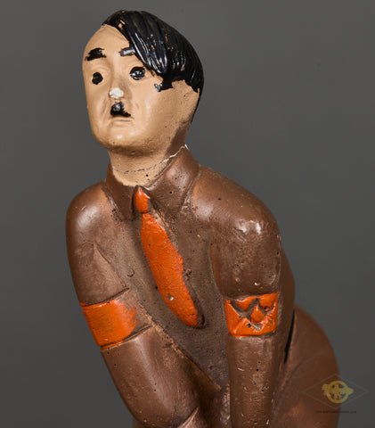 Hotzi Notzi Pin Cushion in Case — image 8