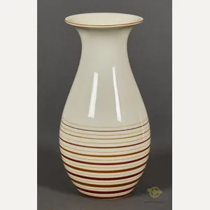 Allach Vase