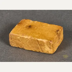 German WWII Small Bar of Soap