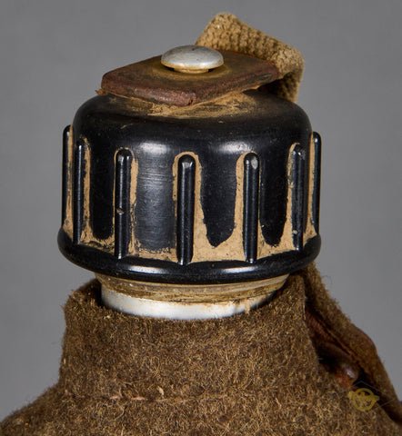 German WWII Canteen — image 2