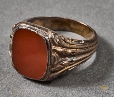 Veteran Lot of 11 German WWII Medals and 1 Ring — image 18