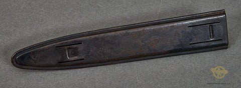 WWI 1918 US Knuckle Knife by LF&C***STILL AVAILABLE*** — image 12