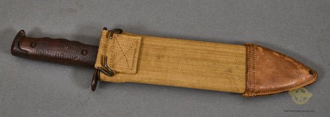 US Model 1917 Bolo Knife***STILL AVAILABLE*** — image 3