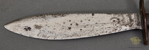 US Model 1917 Bolo Knife***STILL AVAILABLE*** — image 4
