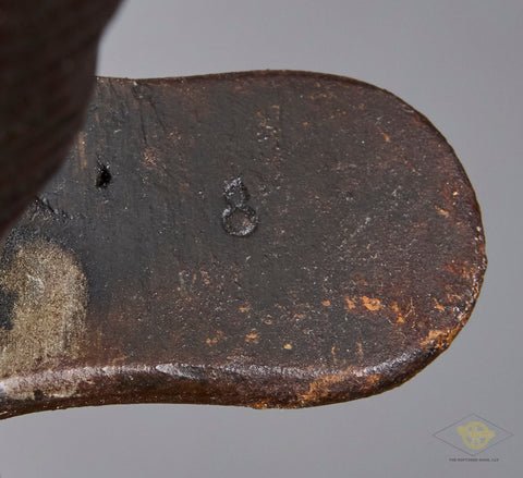 US Model 1917 Bolo Knife***STILL AVAILABLE*** — image 9