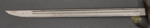 Japanese WWII Type 30 Bayonet***STILL AVAILABLE*** — image 7