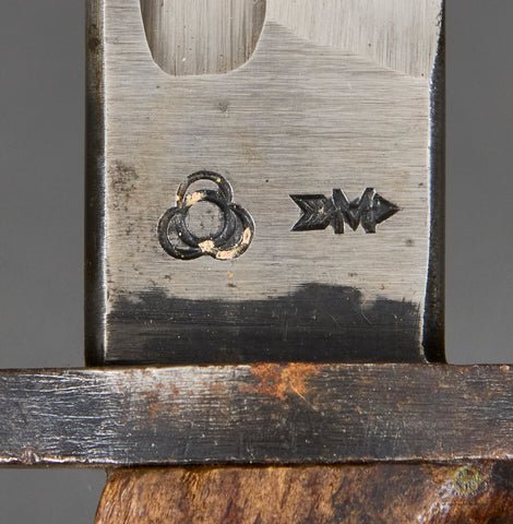 Japanese WWII Type 30 Bayonet***STILL AVAILABLE*** — image 8