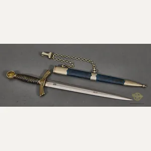 German WWII 1st Model Luftwaffe Dagger by Helbig***STILL AVAILABLE***