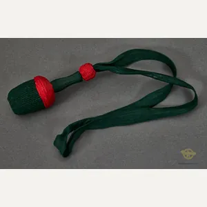 German WWII Army EM/NCO Bayonet Dress Knot ...