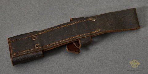 Czech Frog for 98K Bayonet — image 2