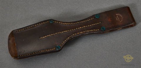 German WWII Frog for Red Cross Hewer — image 2