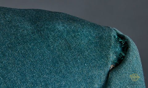 WWII German Army Model 1936 Officers Great Coat — image 5