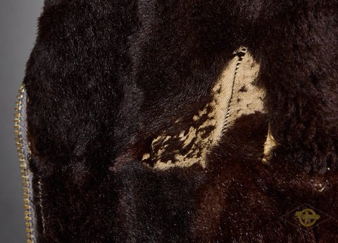 WWII German Luftwaffe Channel Jacket — image 10