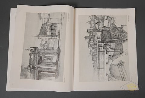 Die Kunst Im Deutschen Reich Oktober 1942 — image 7