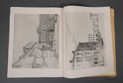 Die Kunst Im Deutschen Reich Oktober 1942 — image 8