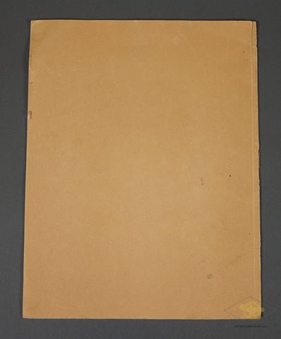 Die Kunst Im Deutschen Reich Oktober 1942 — image 9