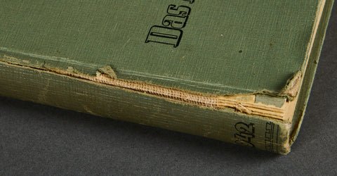 Die Wehrmacht, Das Buch des Kriegs 1941/42 — image 2