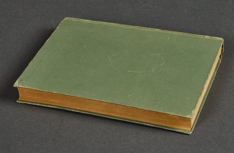 Die Wehrmacht, Das Buch des Kriegs 1941/42 — image 3